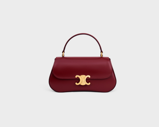Bolsa Celine Lola Teen