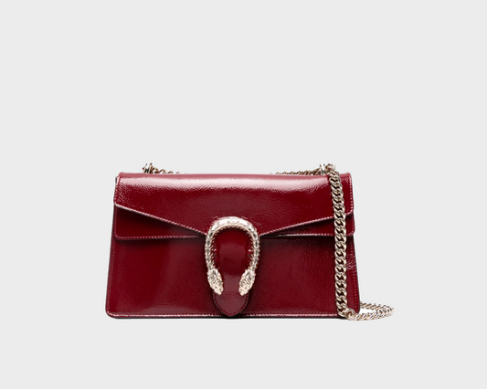 Bolsa Gucci Dionysus