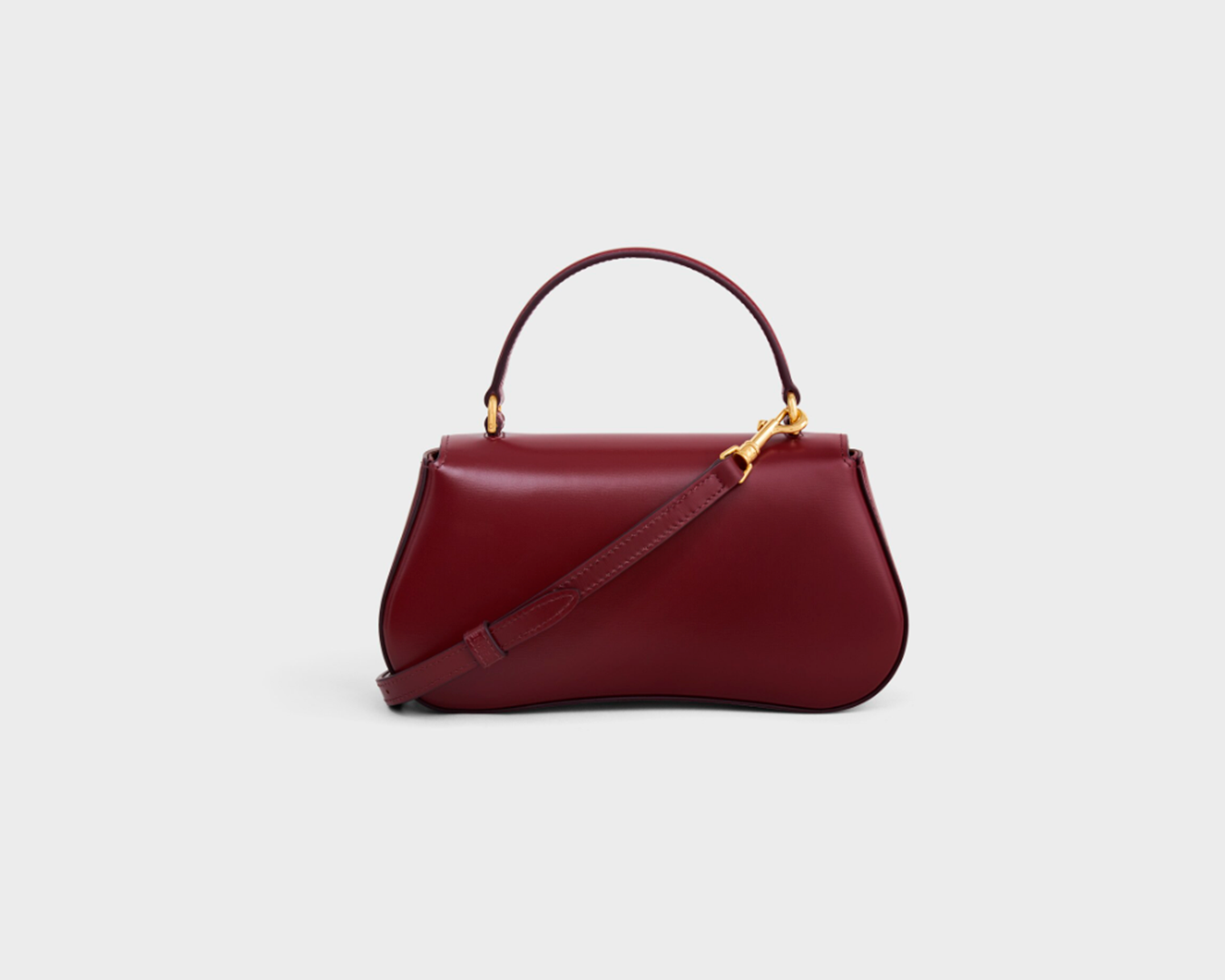 Bolsa Celine Lola Teen