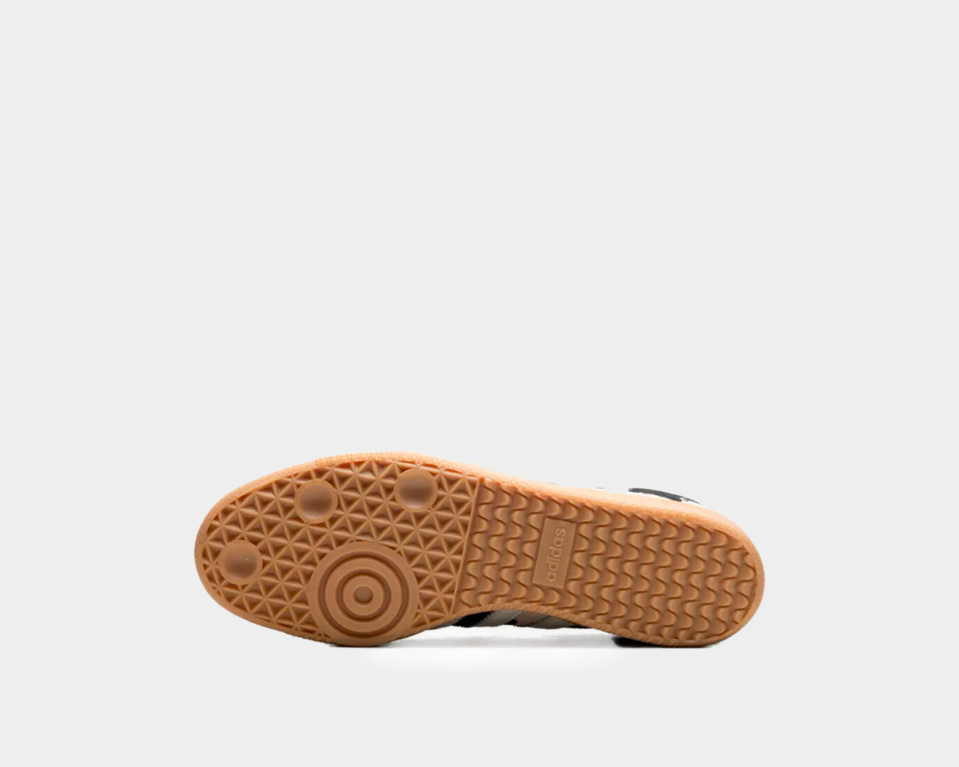 Adidas Samba Vaquinha