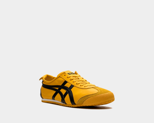 Tênis "México 66" Onitsuka Tiger