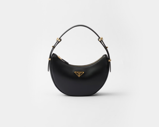 Prada Arqué de ombro