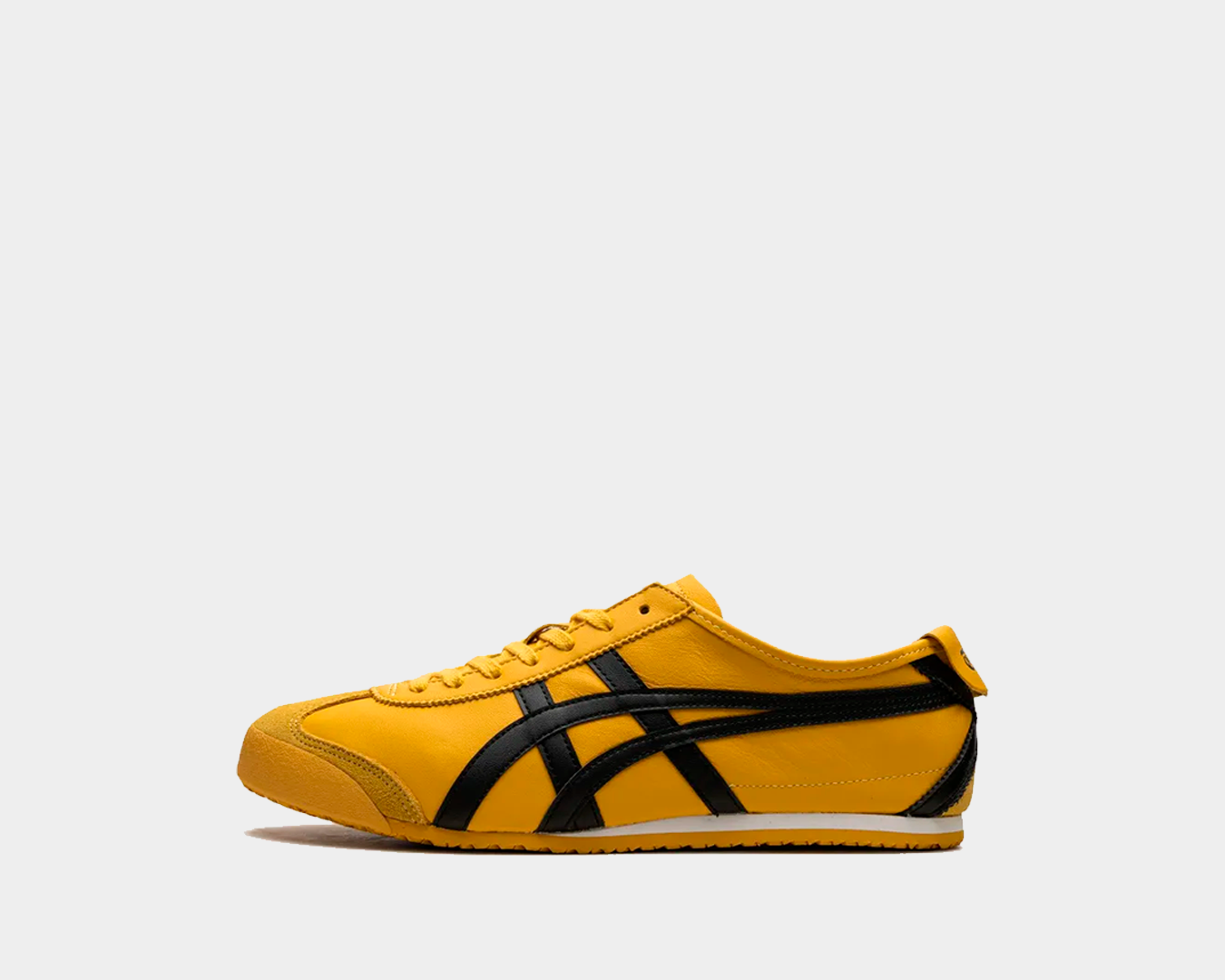 Tênis "México 66" Onitsuka Tiger