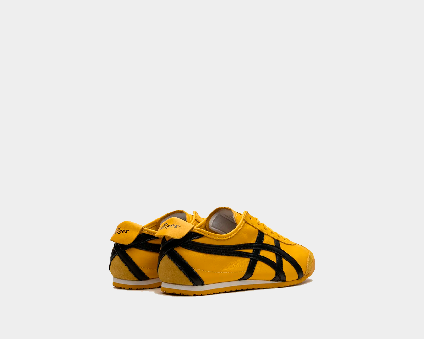 Tênis "México 66" Onitsuka Tiger